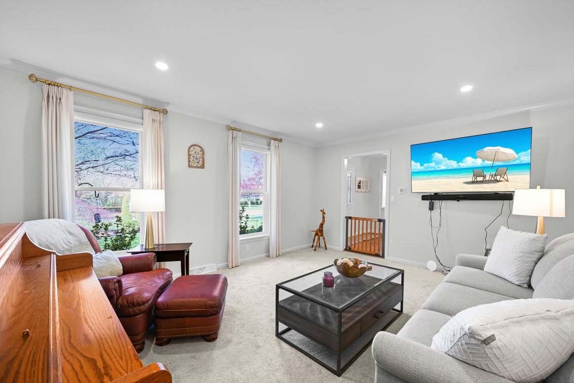 Image for 2441 Fruitville Pike - Lancaster, PA