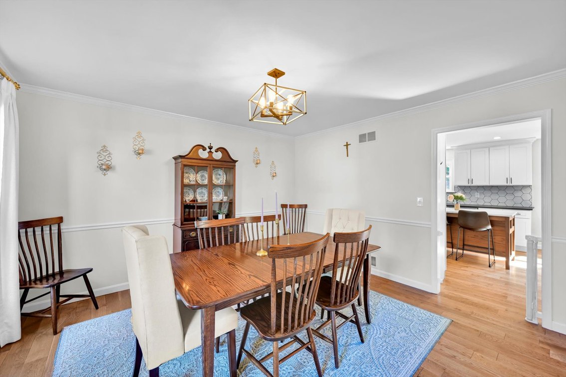 Image for 2441 Fruitville Pike - Lancaster, PA