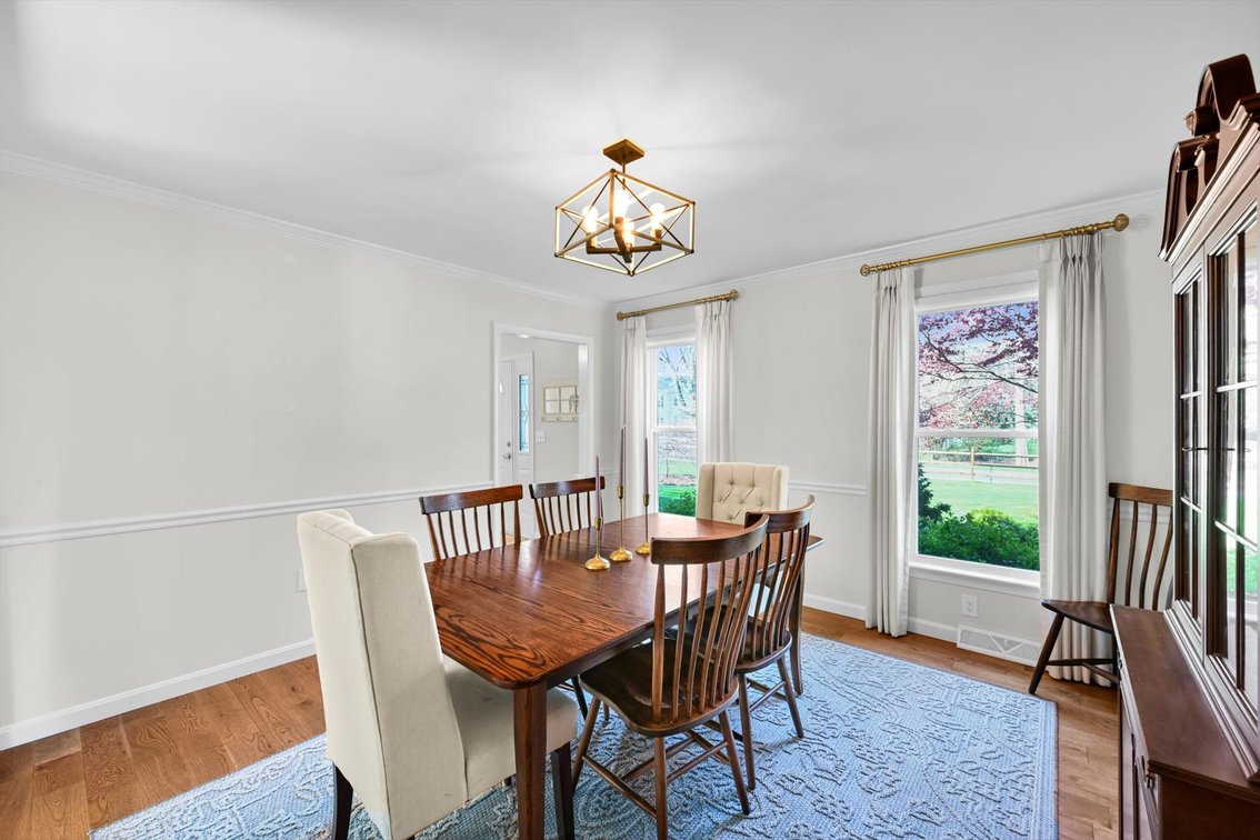 Image for 2441 Fruitville Pike - Lancaster, PA