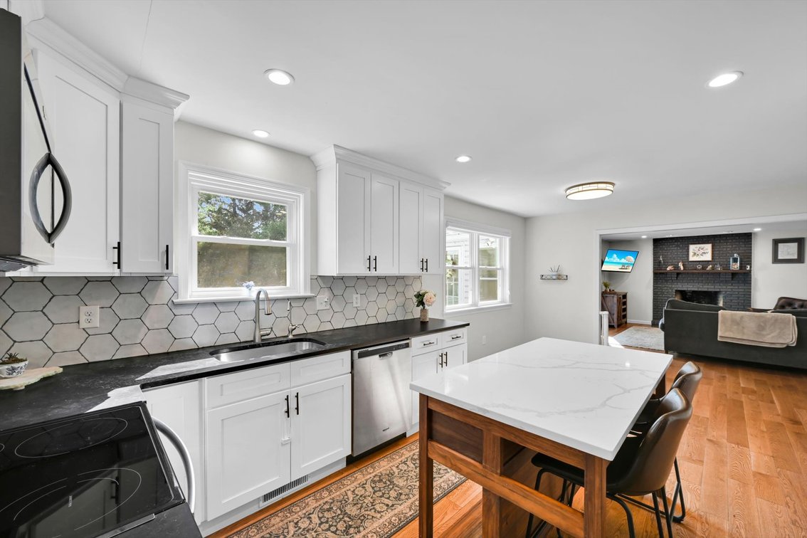 Image for 2441 Fruitville Pike - Lancaster, PA