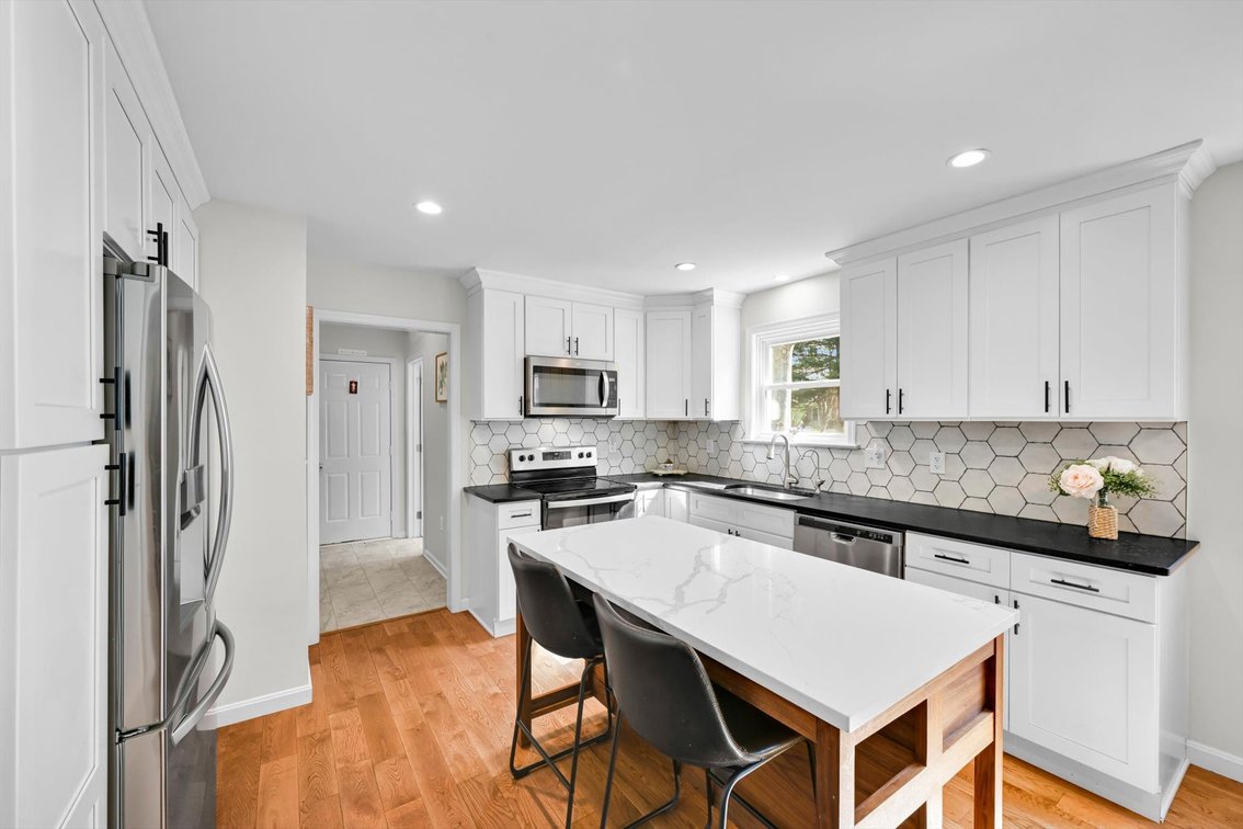 Image for 2441 Fruitville Pike - Lancaster, PA