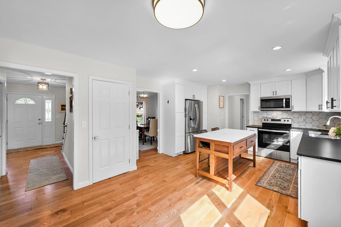 Image for 2441 Fruitville Pike - Lancaster, PA