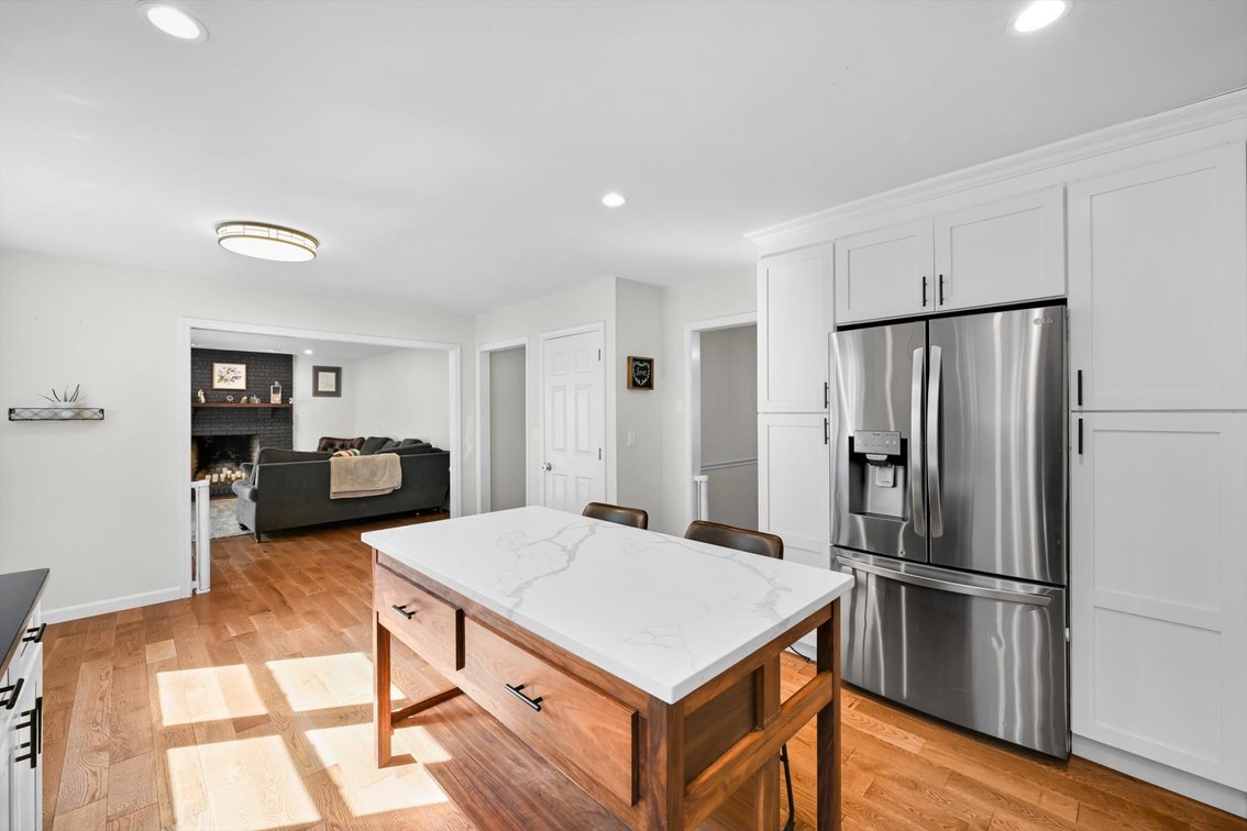 Image for 2441 Fruitville Pike - Lancaster, PA