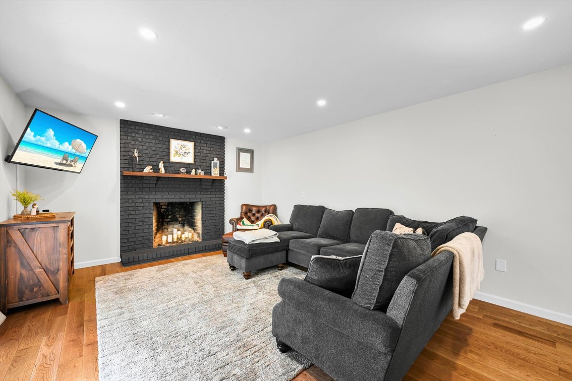 Image for 2441 Fruitville Pike - Lancaster, PA
