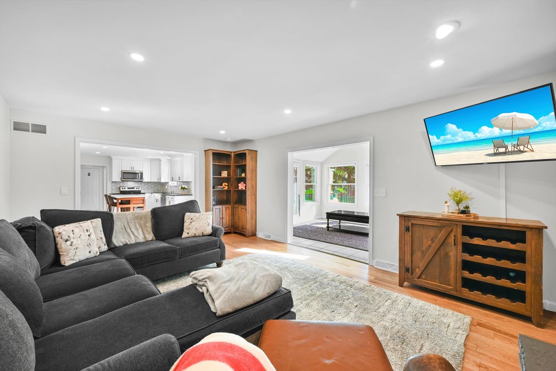 Image for 2441 Fruitville Pike - Lancaster, PA