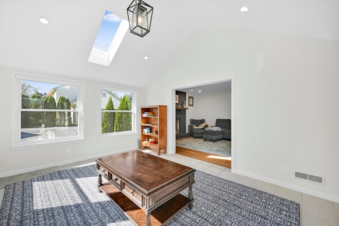 Image for 2441 Fruitville Pike - Lancaster, PA