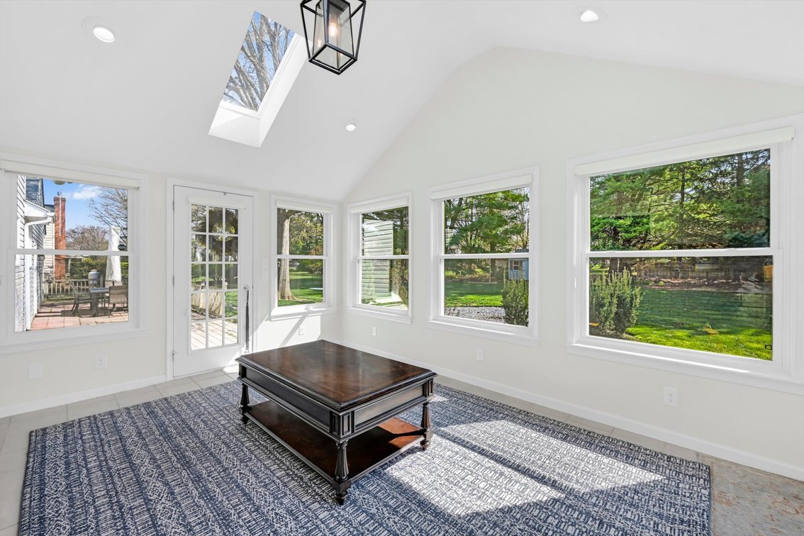 Image for 2441 Fruitville Pike - Lancaster, PA