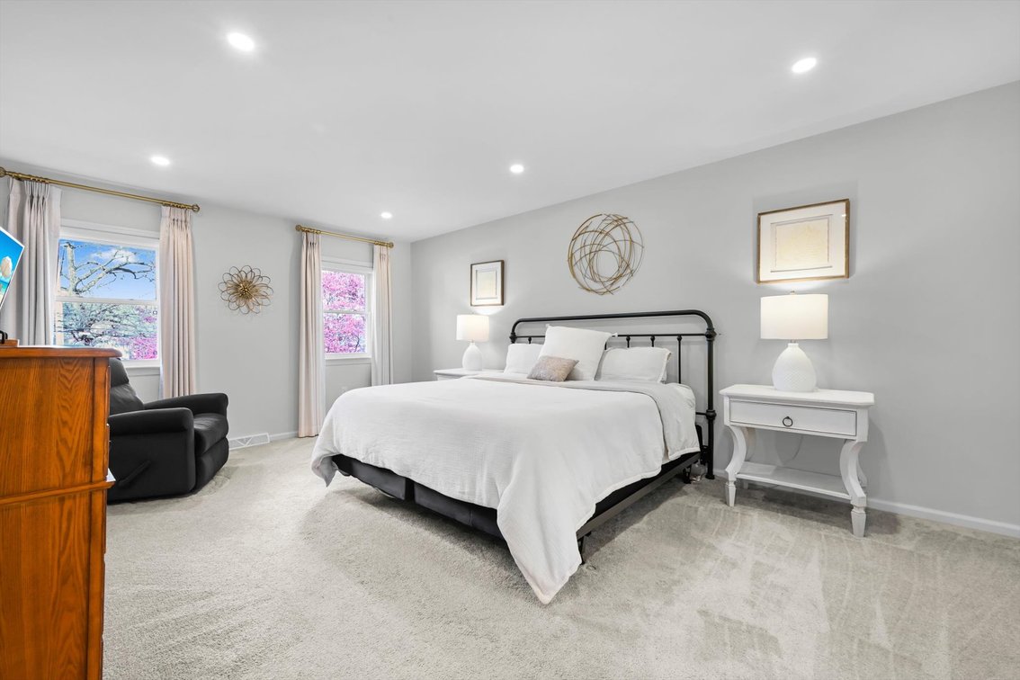 Image for 2441 Fruitville Pike - Lancaster, PA