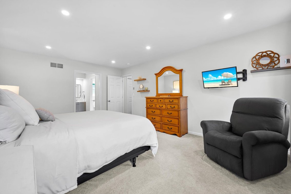 Image for 2441 Fruitville Pike - Lancaster, PA