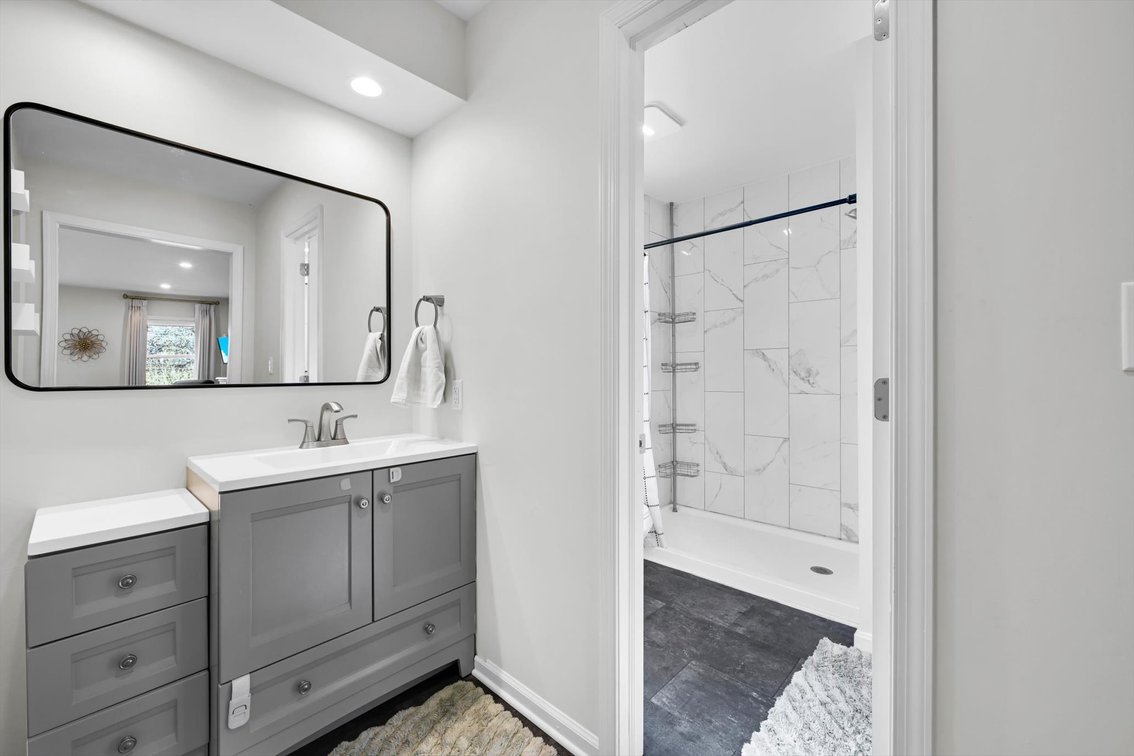 Image for 2441 Fruitville Pike - Lancaster, PA