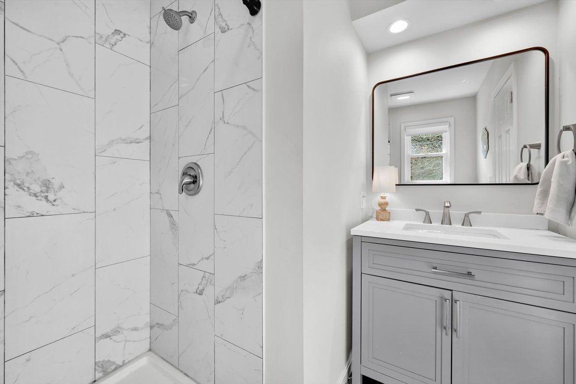 Image for 2441 Fruitville Pike - Lancaster, PA