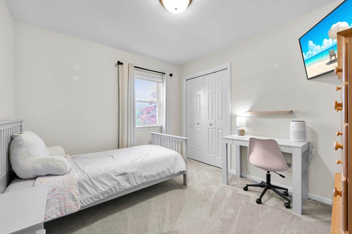 Image for 2441 Fruitville Pike - Lancaster, PA