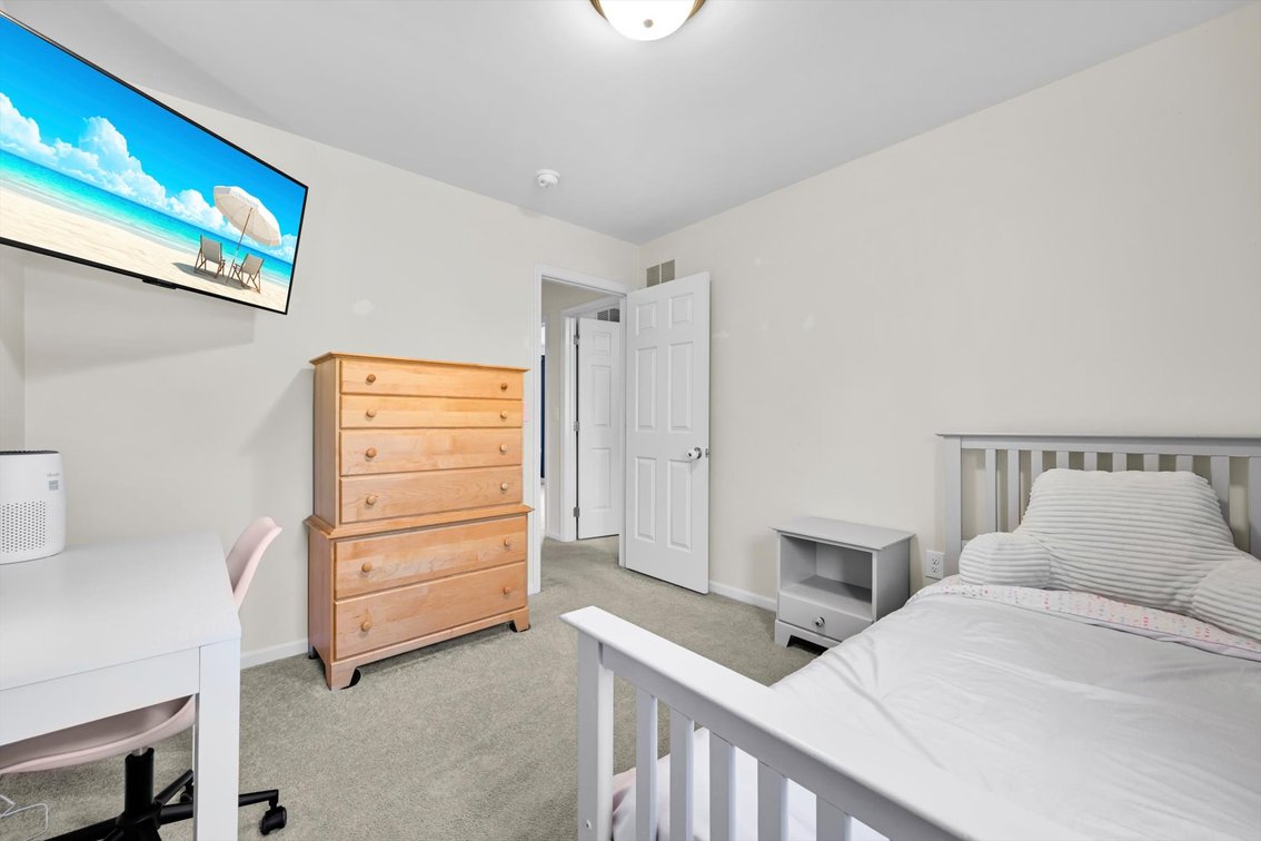 Image for 2441 Fruitville Pike - Lancaster, PA
