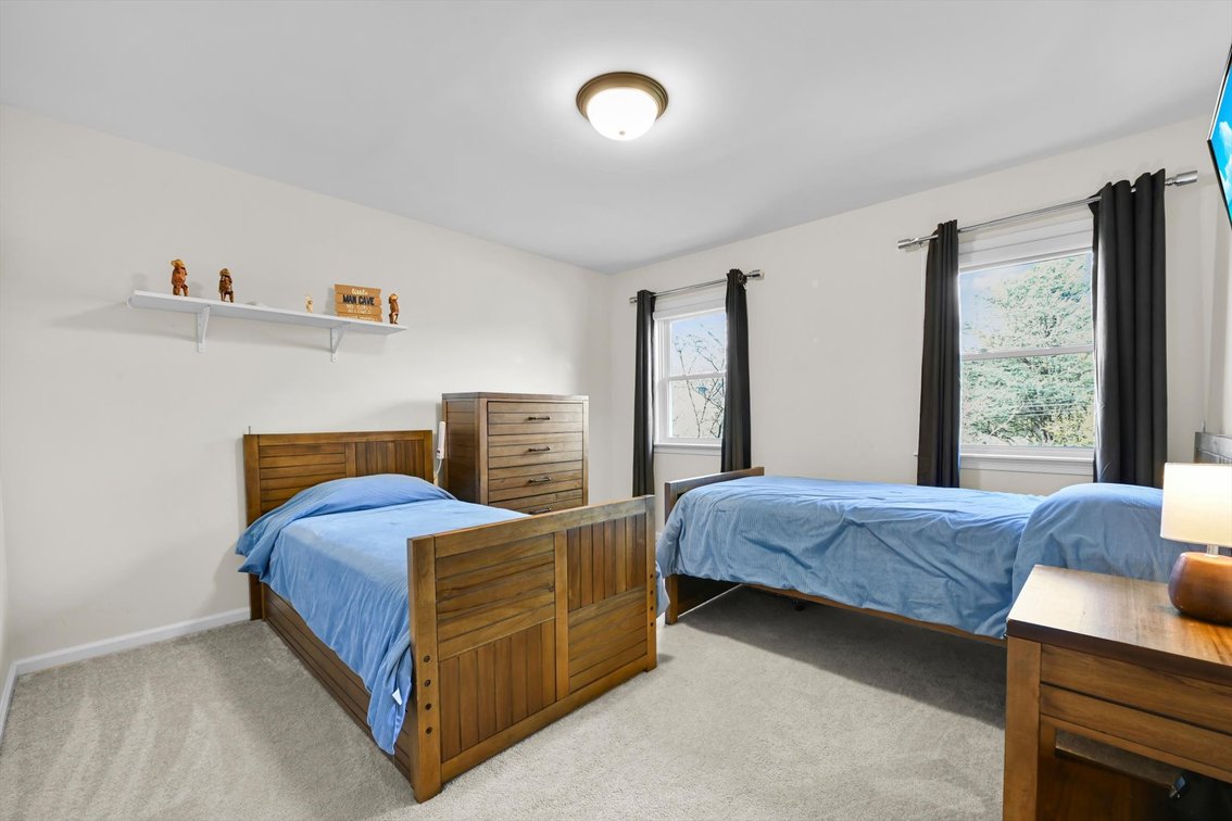 Image for 2441 Fruitville Pike - Lancaster, PA