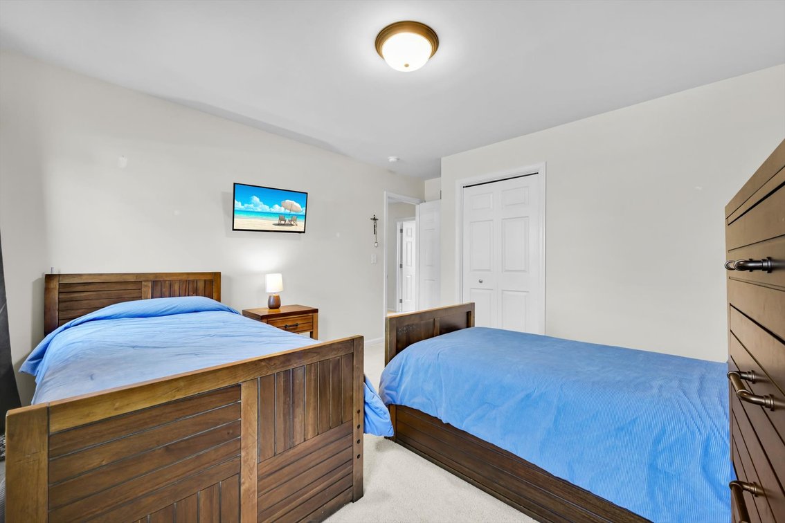 Image for 2441 Fruitville Pike - Lancaster, PA