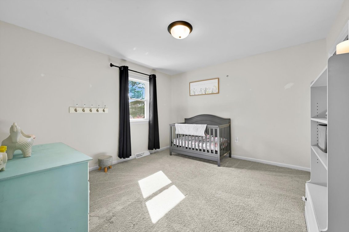 Image for 2441 Fruitville Pike - Lancaster, PA