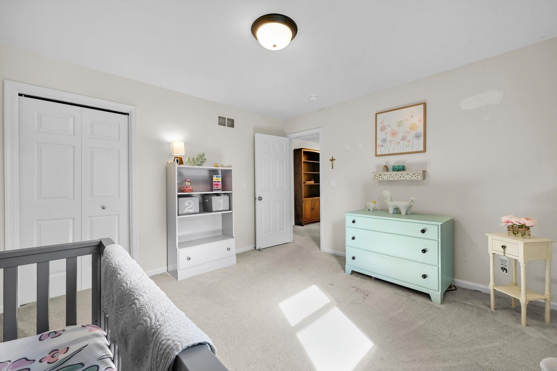 Image for 2441 Fruitville Pike - Lancaster, PA