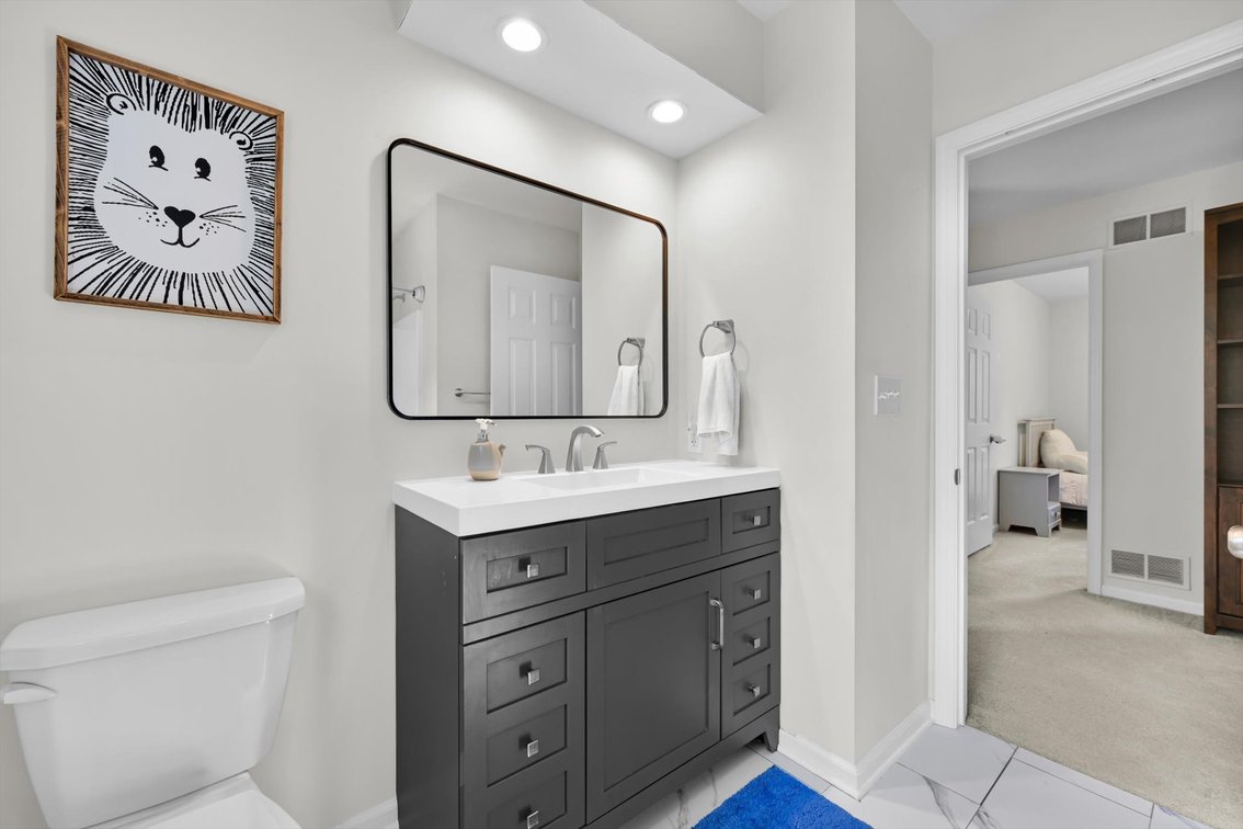 Image for 2441 Fruitville Pike - Lancaster, PA