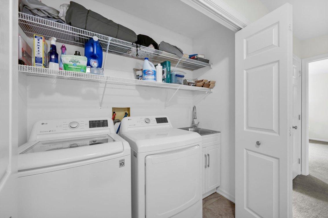 Image for 2441 Fruitville Pike - Lancaster, PA