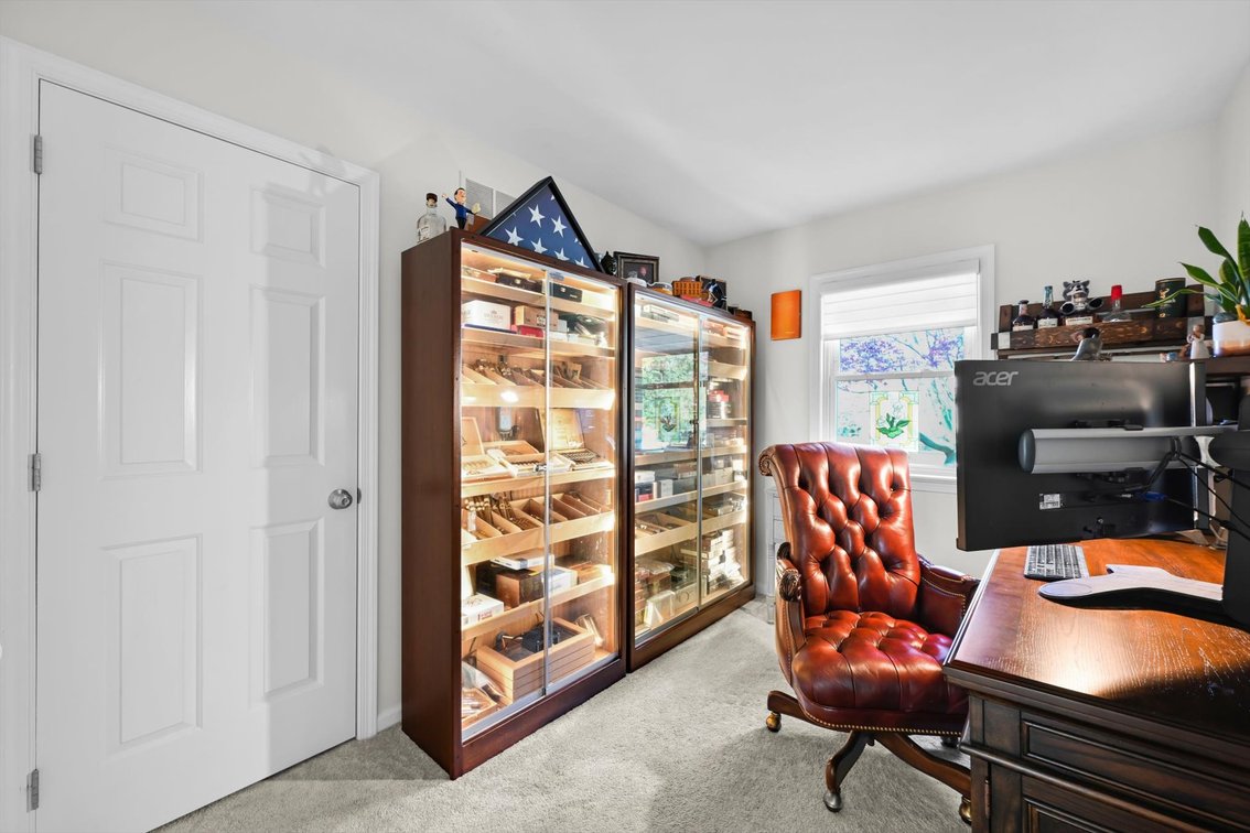 Image for 2441 Fruitville Pike - Lancaster, PA