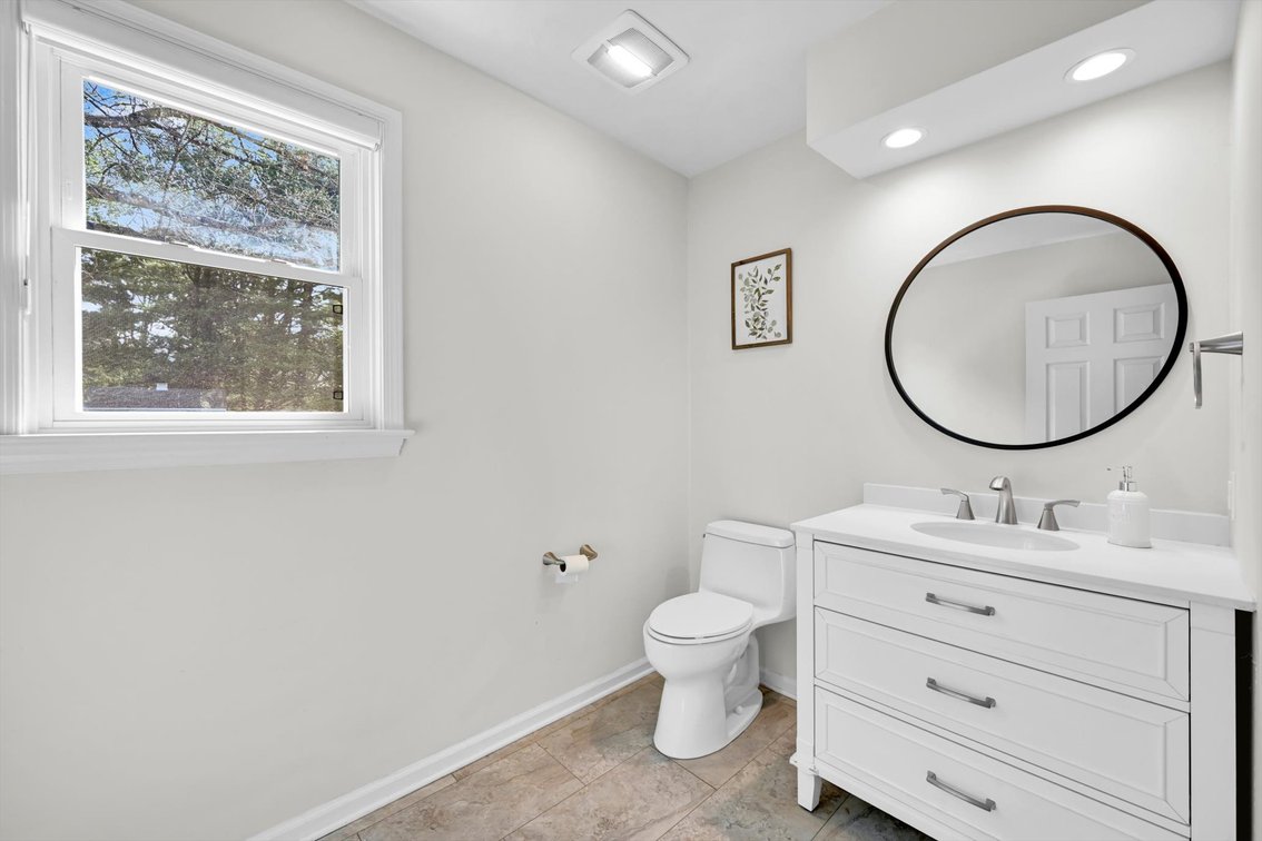 Image for 2441 Fruitville Pike - Lancaster, PA