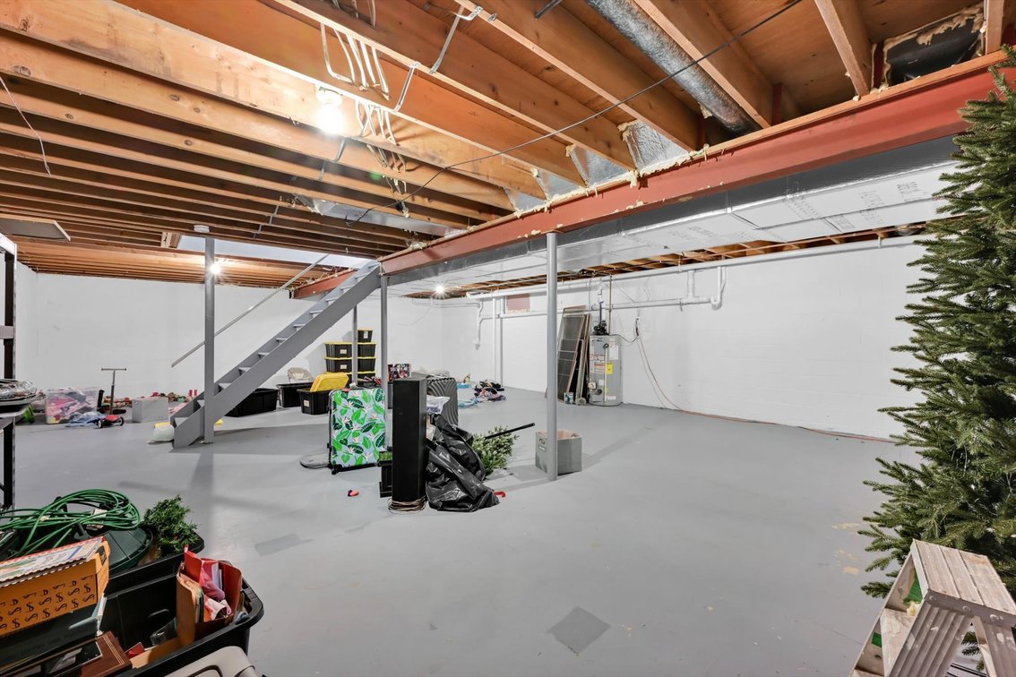 Image for 2441 Fruitville Pike - Lancaster, PA