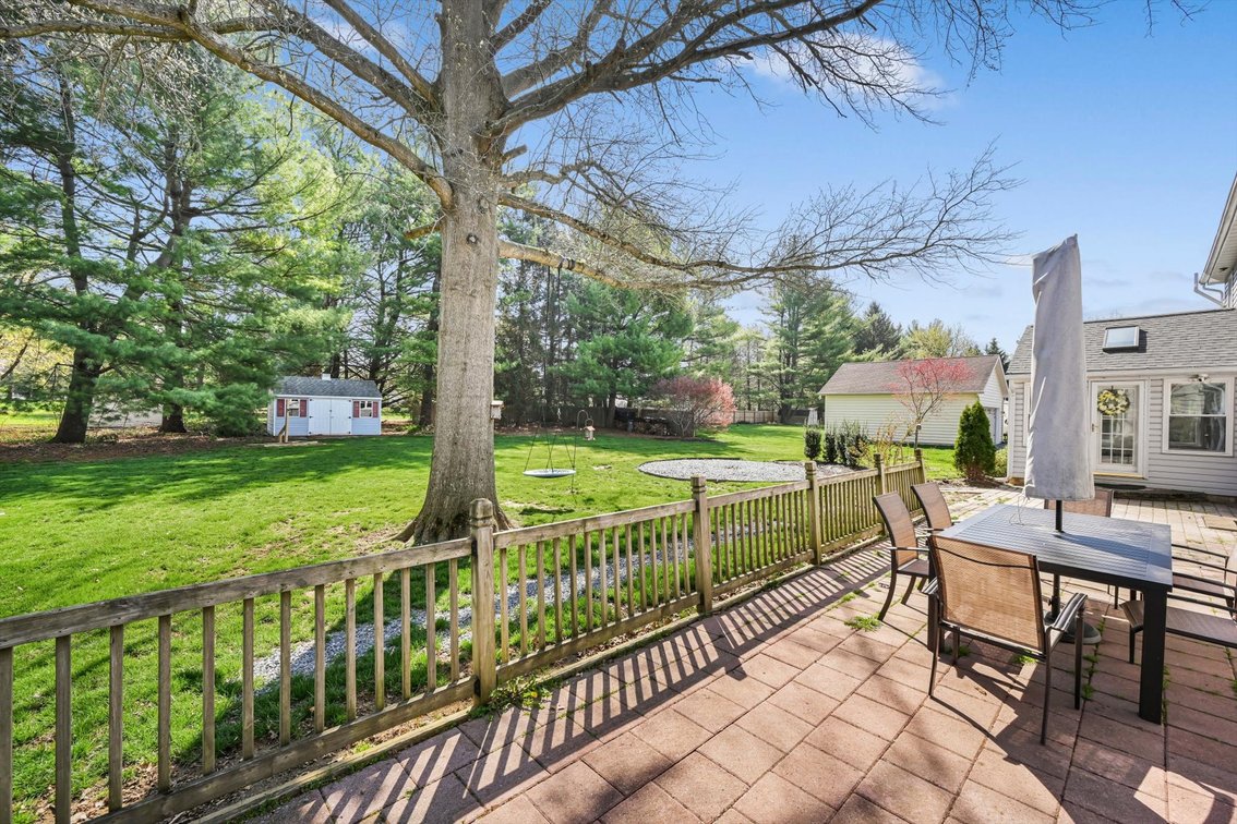 Image for 2441 Fruitville Pike - Lancaster, PA
