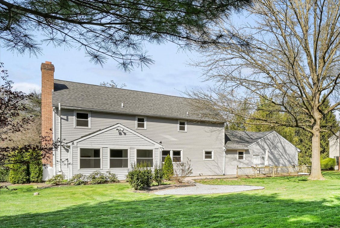 Image for 2441 Fruitville Pike - Lancaster, PA