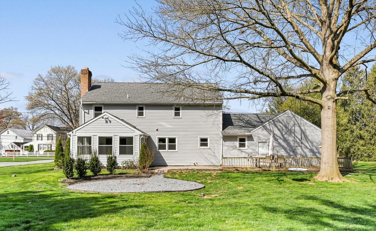 Image for 2441 Fruitville Pike - Lancaster, PA