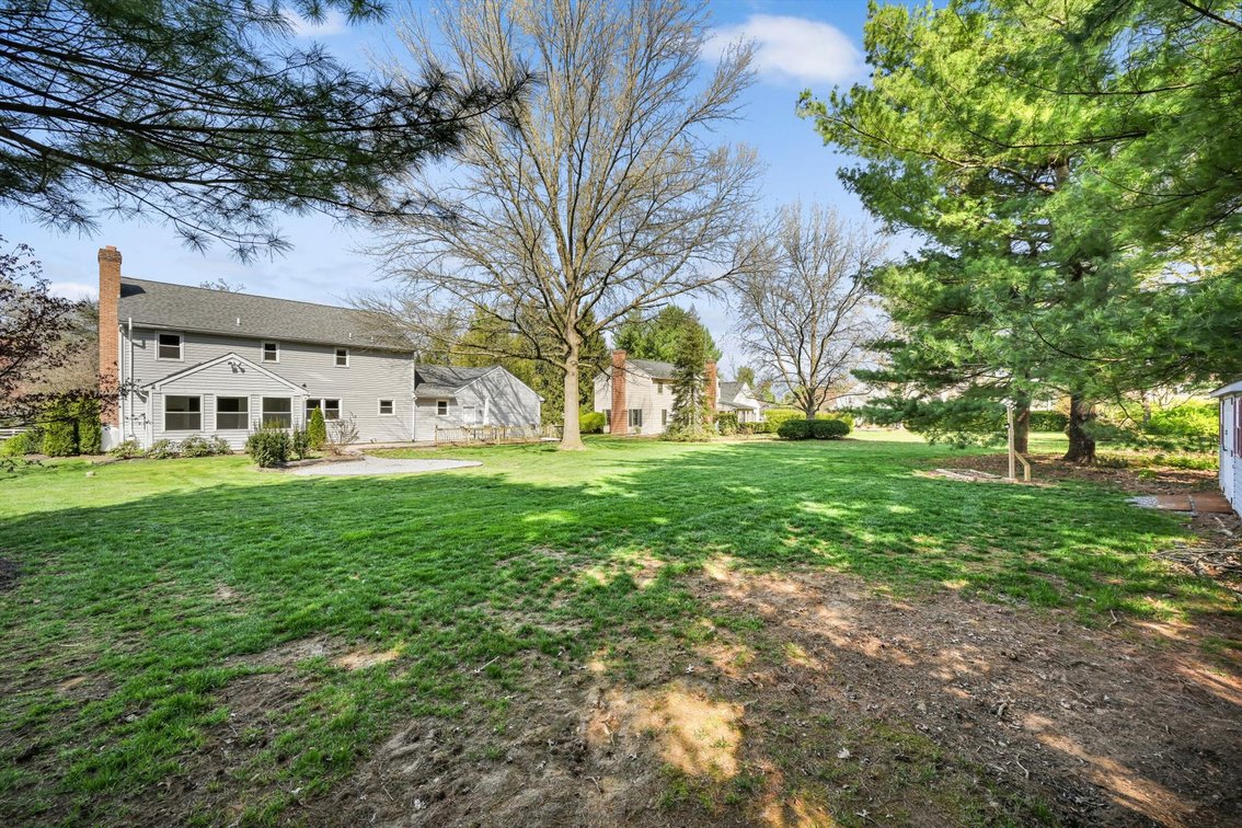 Image for 2441 Fruitville Pike - Lancaster, PA