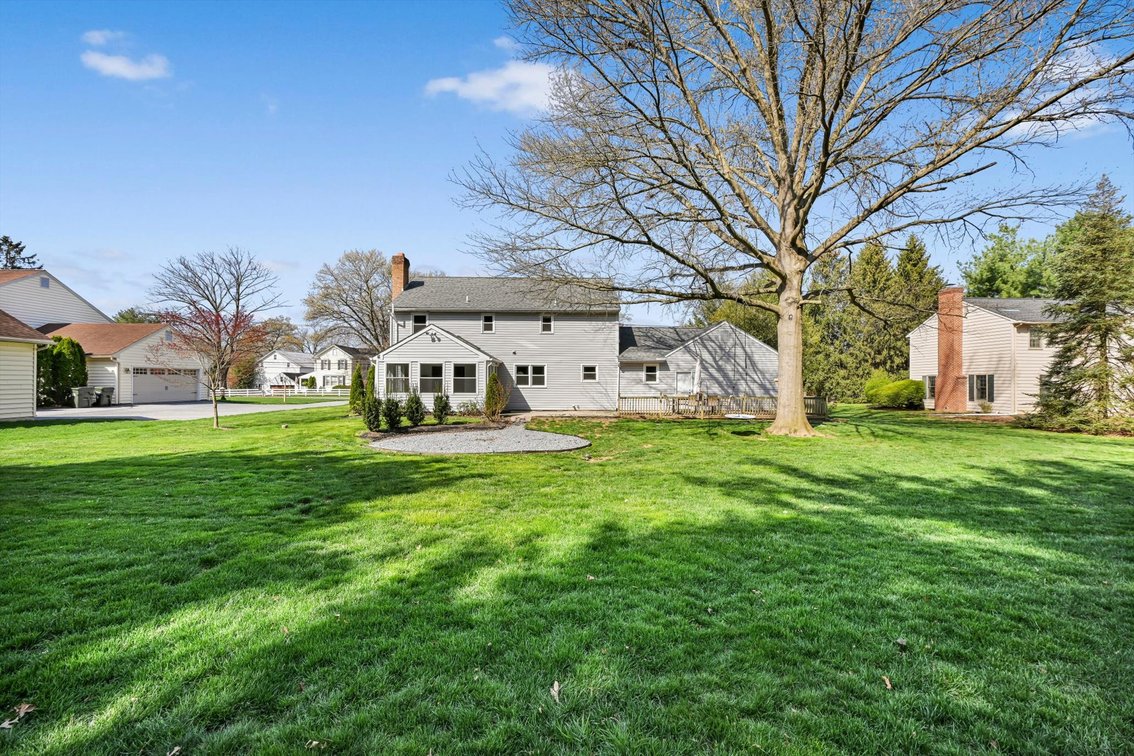 Image for 2441 Fruitville Pike - Lancaster, PA