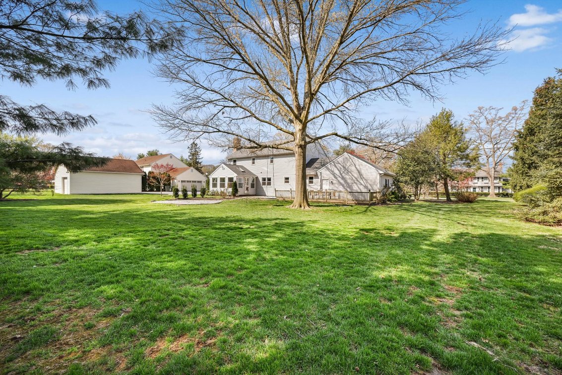 Image for 2441 Fruitville Pike - Lancaster, PA