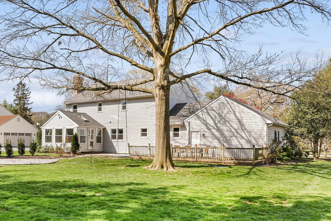 Image for 2441 Fruitville Pike - Lancaster, PA