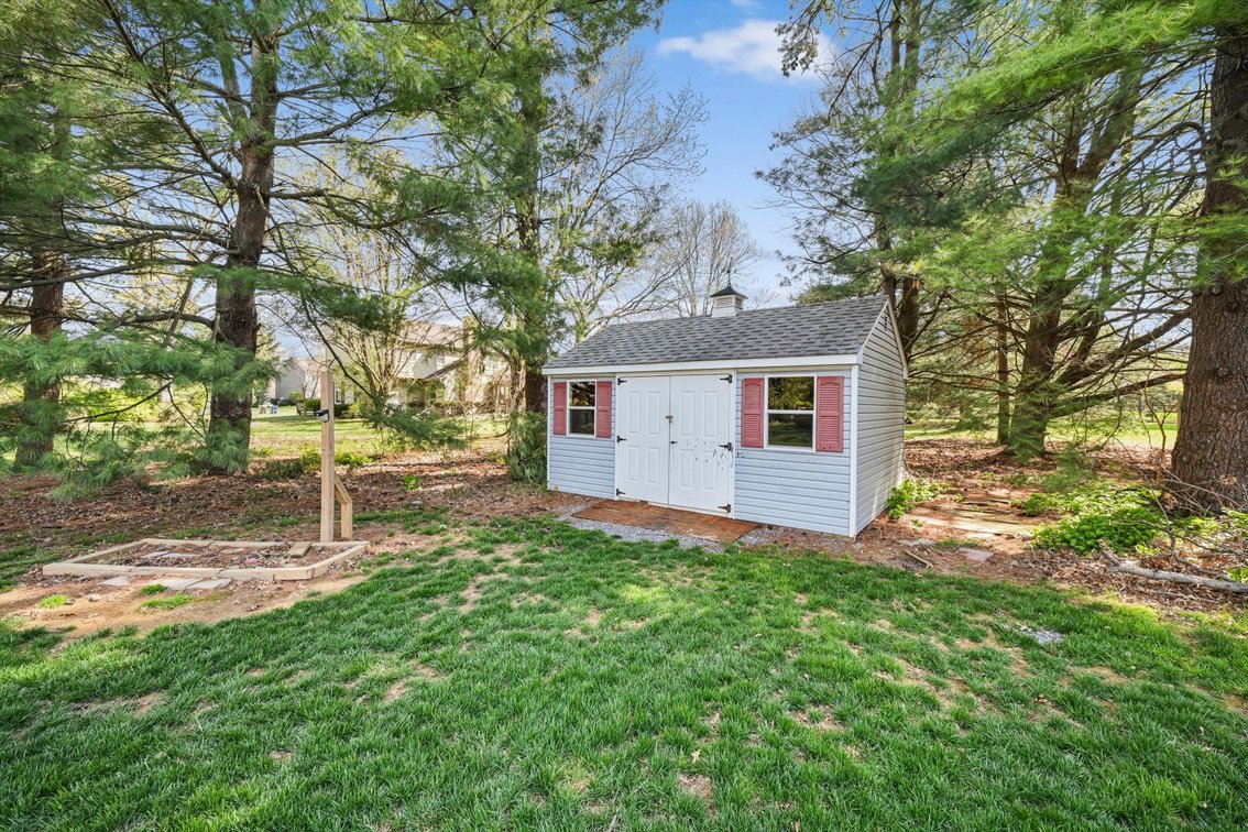 Image for 2441 Fruitville Pike - Lancaster, PA