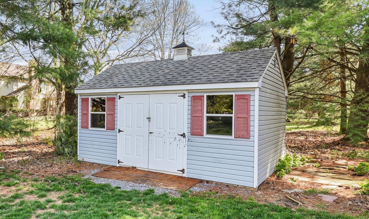 Image for 2441 Fruitville Pike - Lancaster, PA