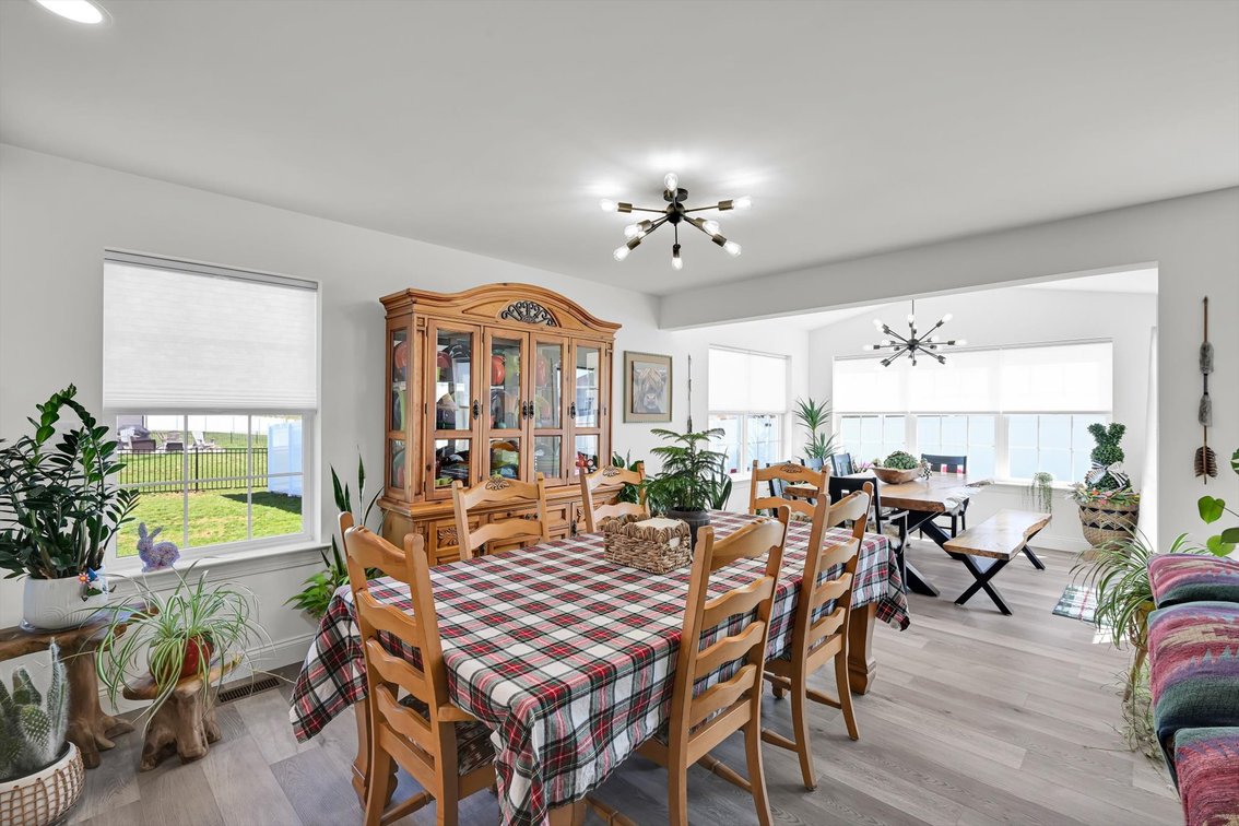 Image for 266 Gardenia Lane - Lebanon, PA