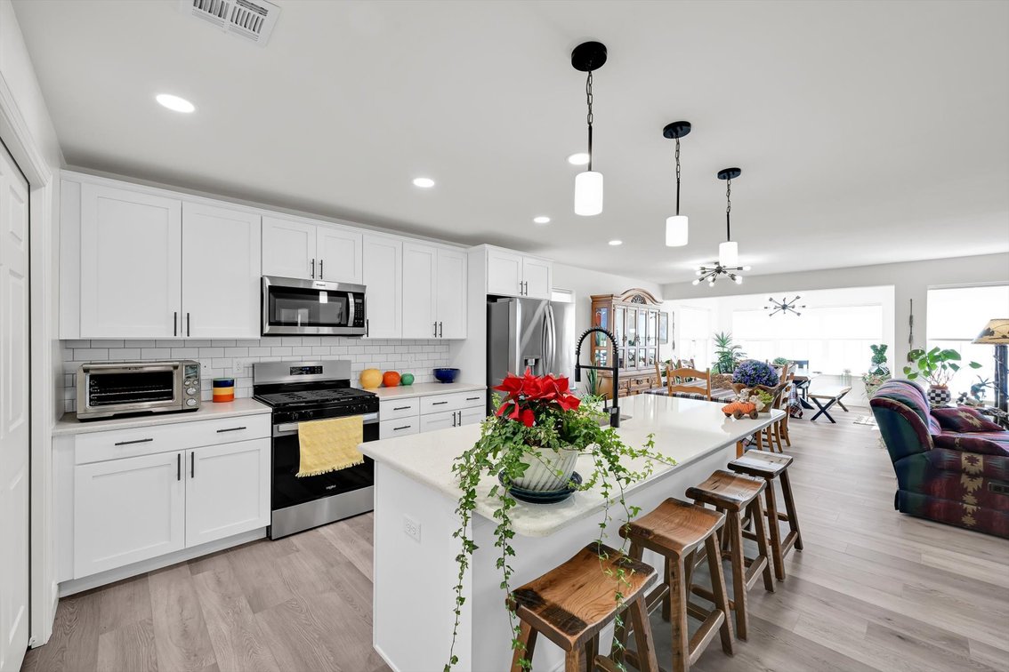 Image for 266 Gardenia Lane - Lebanon, PA