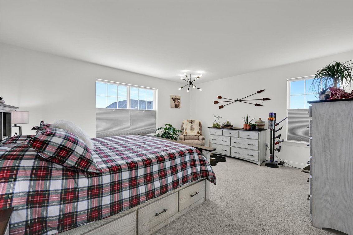 Image for 266 Gardenia Lane - Lebanon, PA