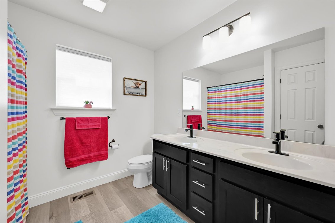 Image for 266 Gardenia Lane - Lebanon, PA