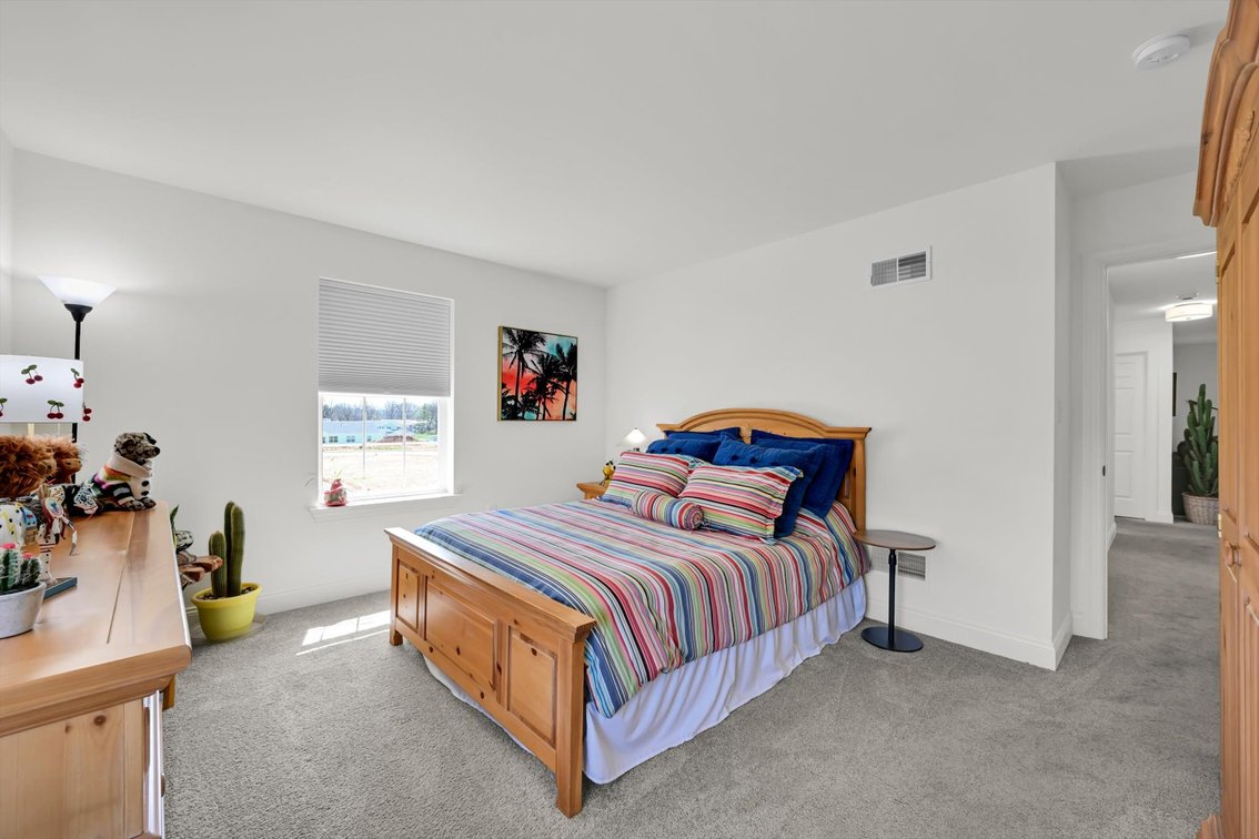 Image for 266 Gardenia Lane - Lebanon, PA