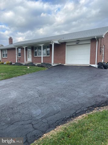542 South Lingle Avenue - Palmyra, PA