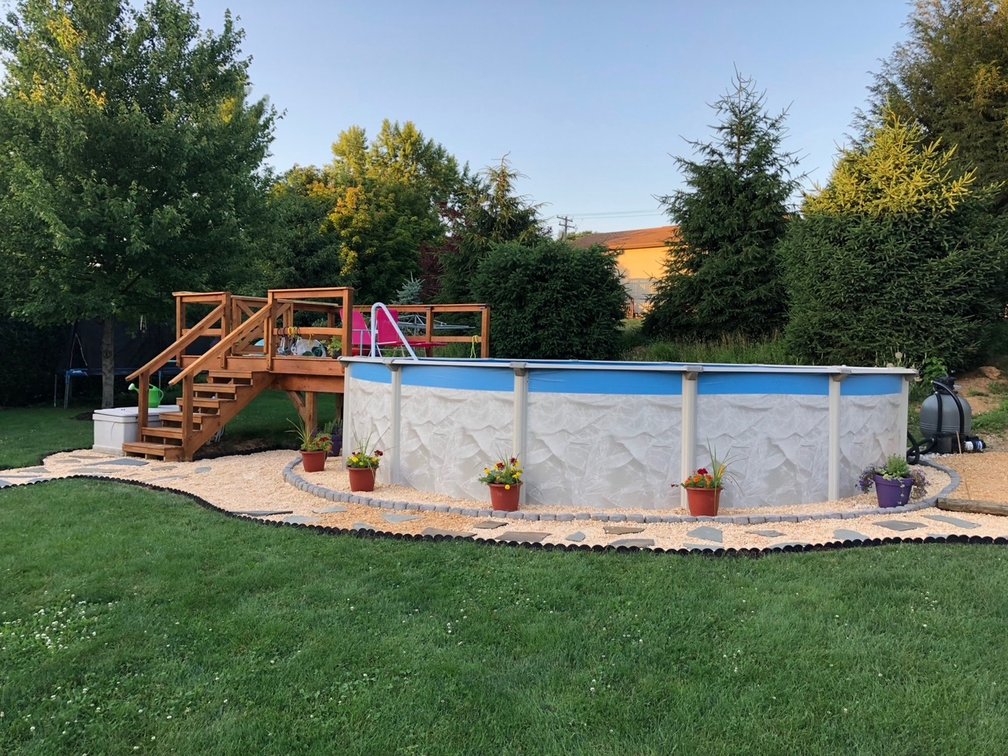 Image for 14 North Butterfly Drive - Myerstown, PA