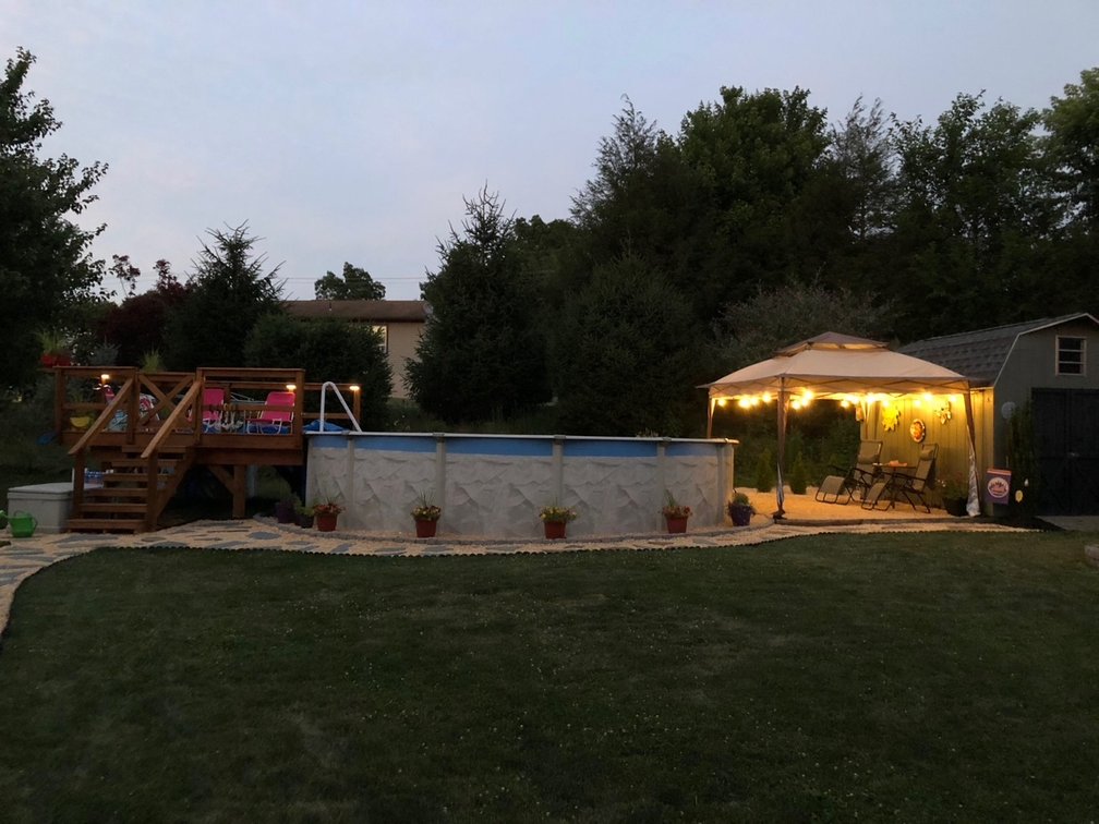 Image for 14 North Butterfly Drive - Myerstown, PA