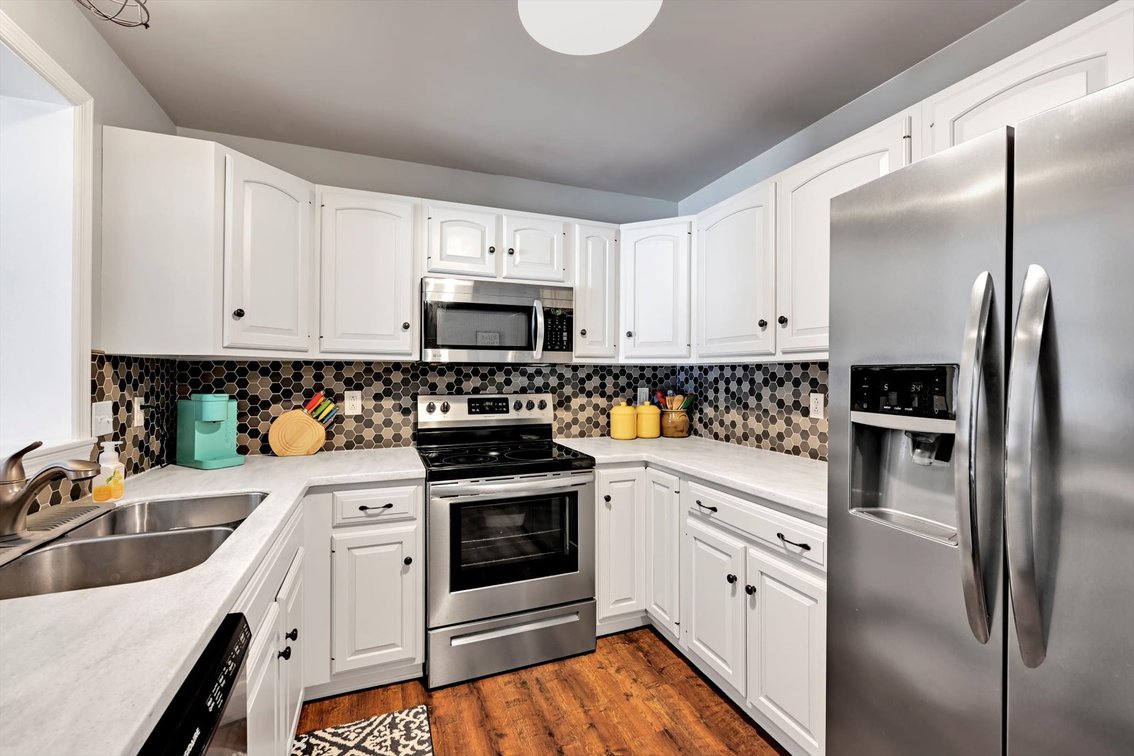 Image for 14 North Butterfly Drive - Myerstown, PA