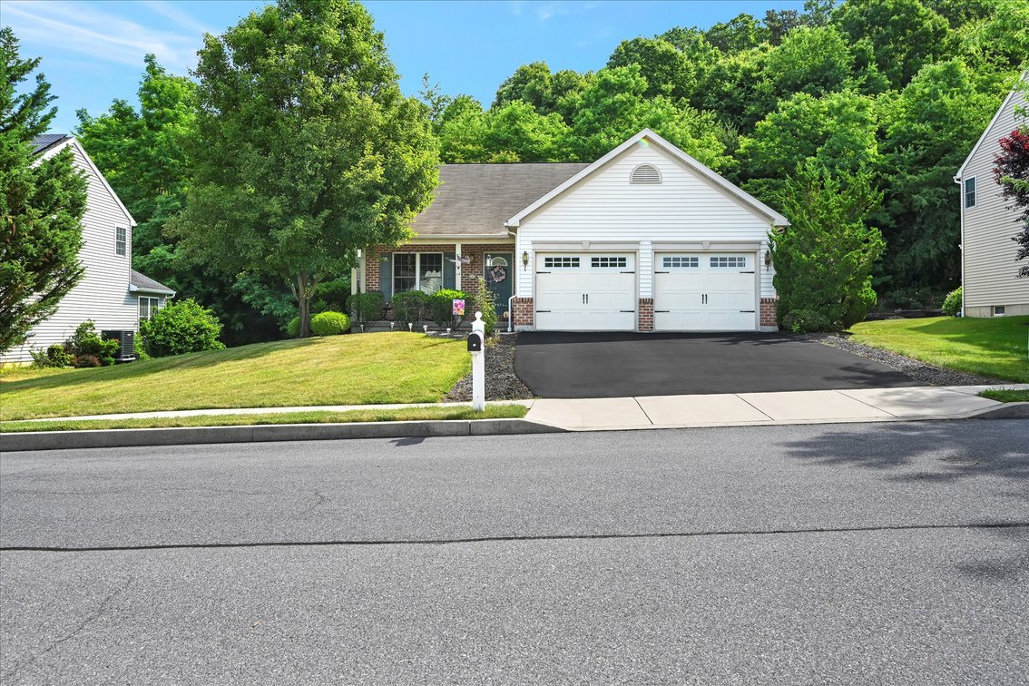Image for 14 Cranberry Court - Lebanon, PA