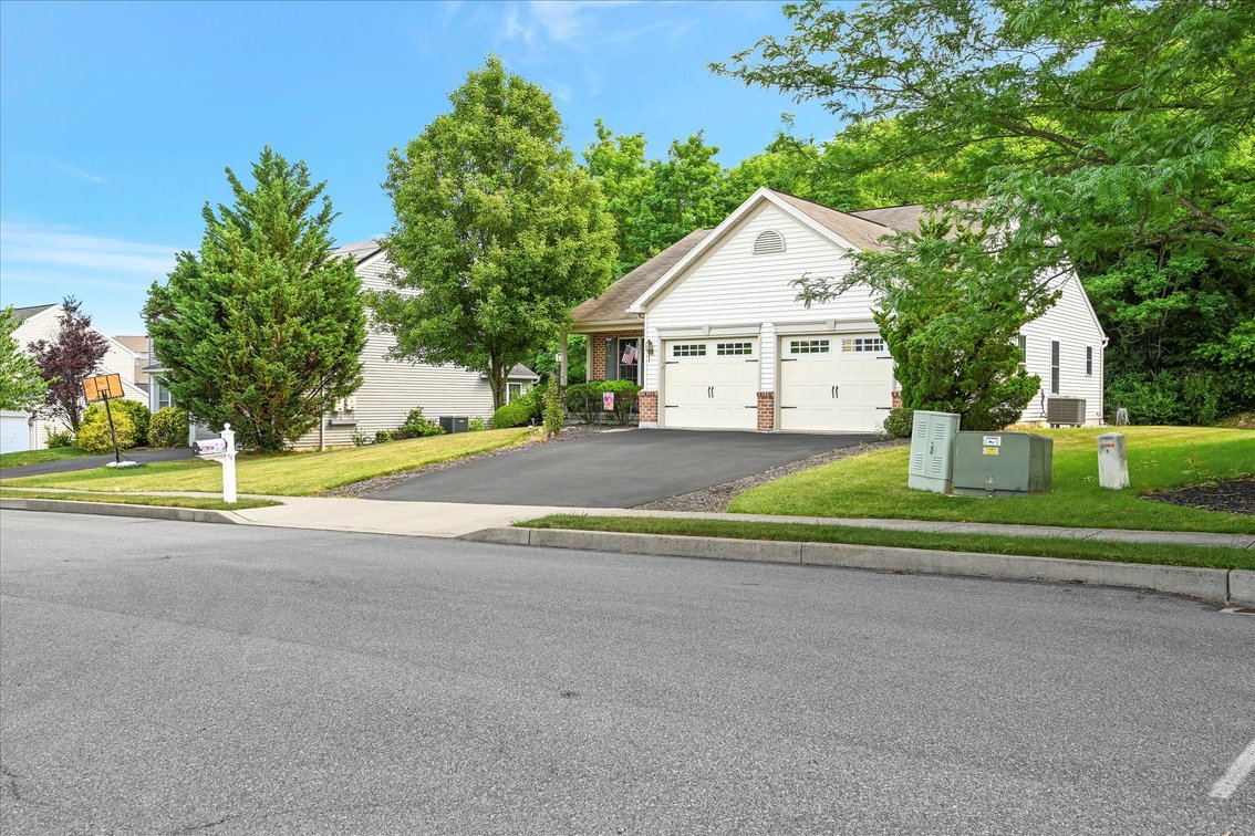 Image for 14 Cranberry Court - Lebanon, PA