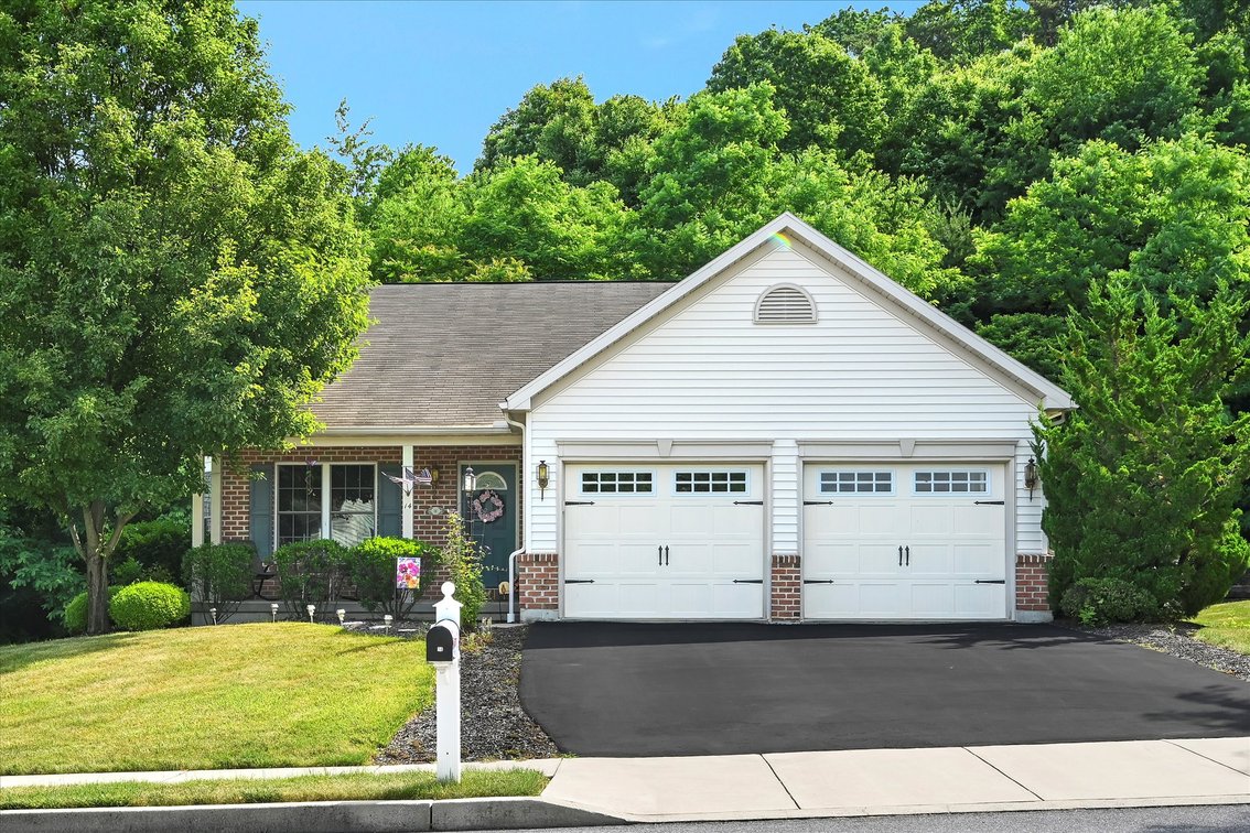 Image for 14 Cranberry Court - Lebanon, PA