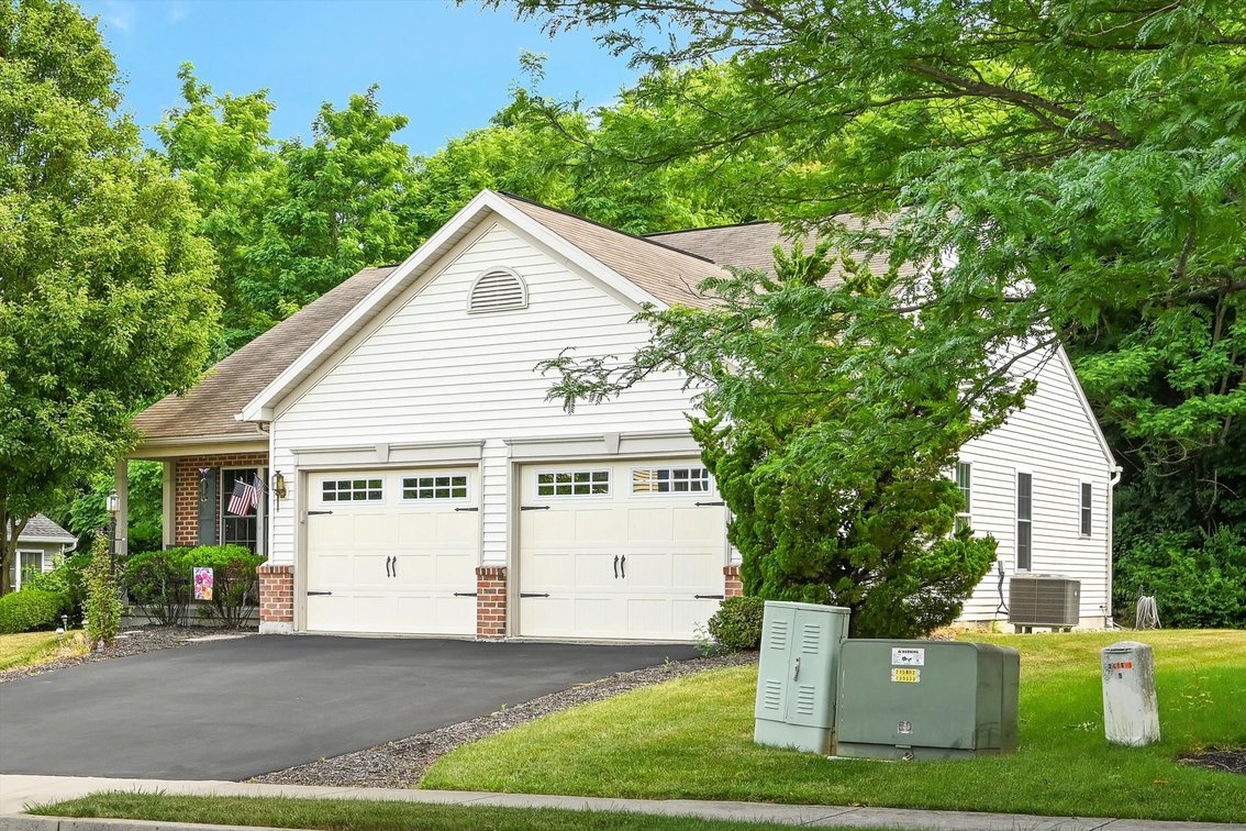 Image for 14 Cranberry Court - Lebanon, PA