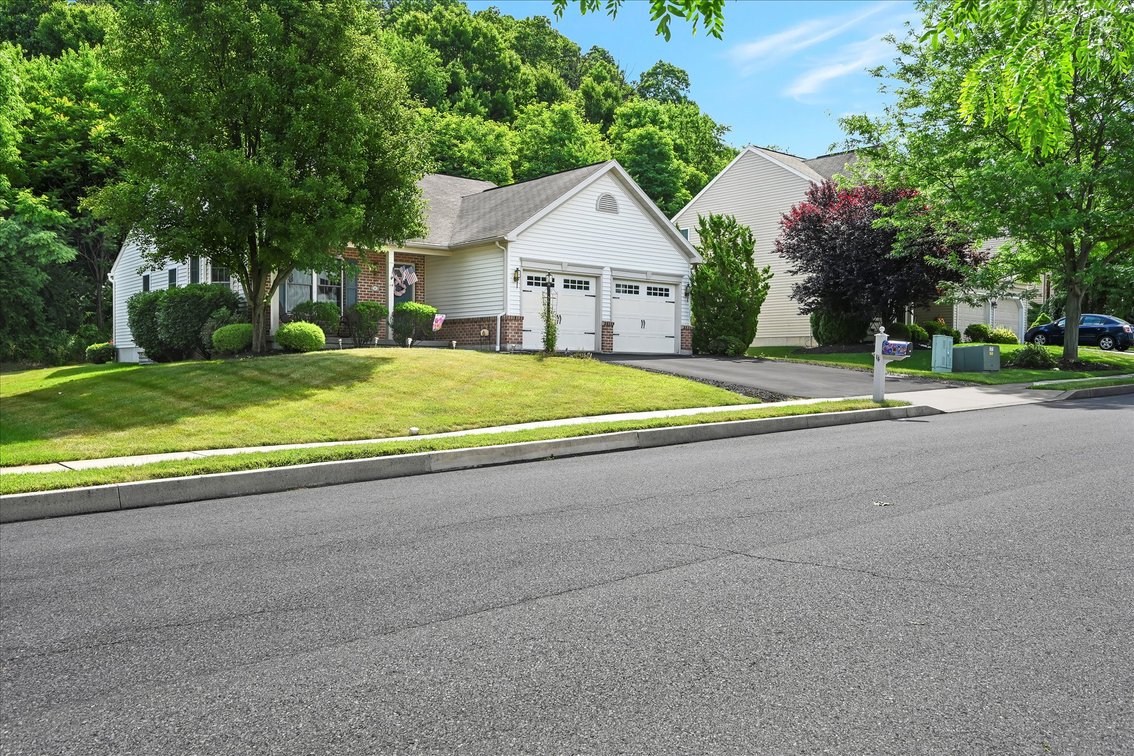 Image for 14 Cranberry Court - Lebanon, PA
