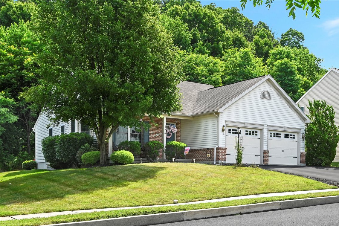 Image for 14 Cranberry Court - Lebanon, PA